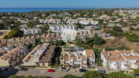 Moradia T2 para Venda em Lagoa e Carvoeiro