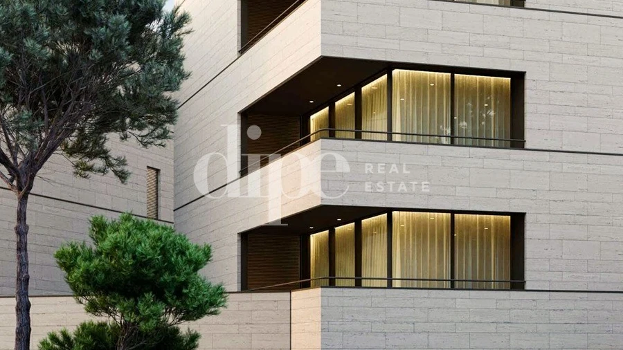 Apartamento T2 para Venda em Azurem