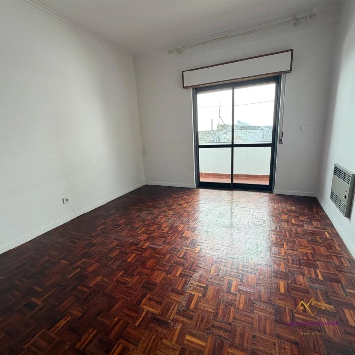 Apartamento T2 para Arrendamento em Cascais e Estoril Foto 8