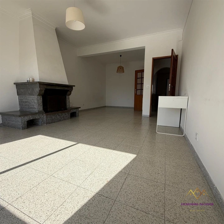 Apartamento T2 para Arrendamento em Cascais e Estoril Foto 2