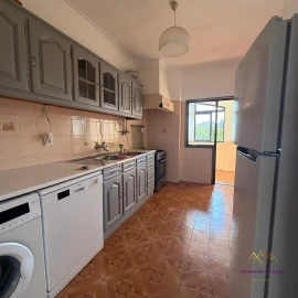Apartamento T2 para Arrendamento em Cascais e Estoril