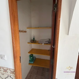 Apartamento T2 para Arrendamento em Cascais e Estoril