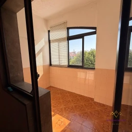 Apartamento T2 para Arrendamento em Cascais e Estoril