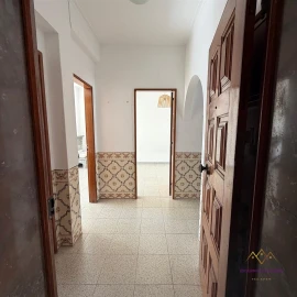 Apartamento T2 para Arrendamento em Cascais e Estoril