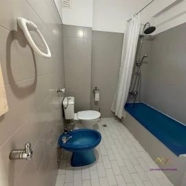 Apartamento T2 para Arrendamento em Cascais e Estoril