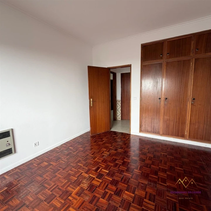 Apartamento T2 para Arrendamento em Cascais e Estoril Foto 11