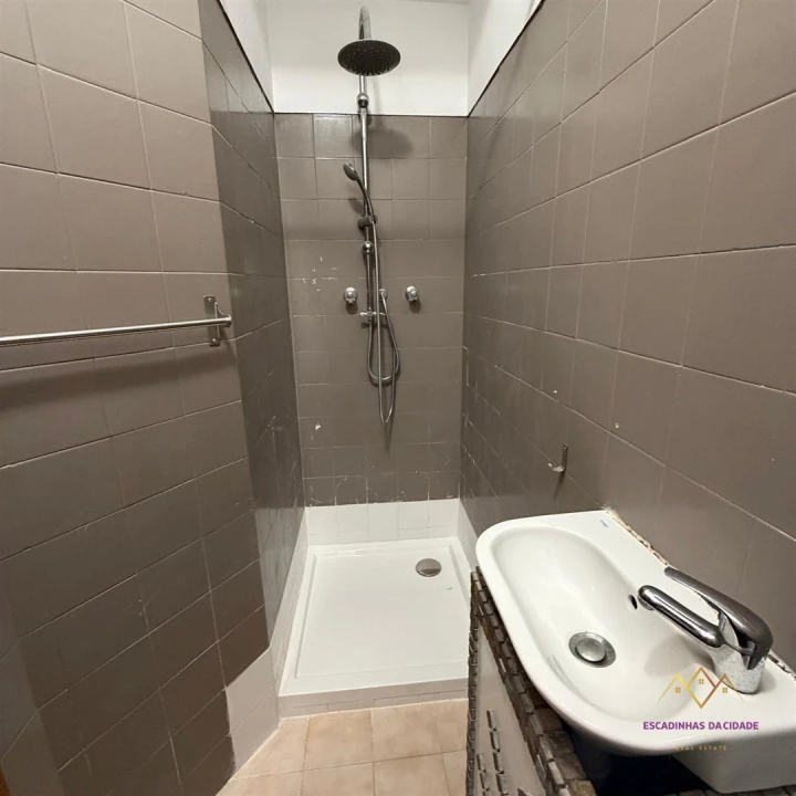 Apartamento T2 para Arrendamento em Cascais e Estoril Foto 13