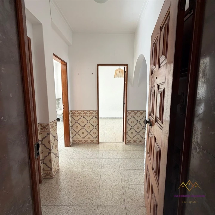 Apartamento T2 para Arrendamento em Cascais e Estoril Foto 7