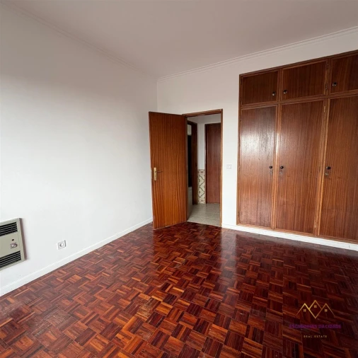 Apartamento T2 para Arrendamento em Cascais e Estoril Foto 11