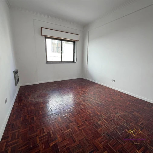 Apartamento T2 para Arrendamento em Cascais e Estoril Foto 10