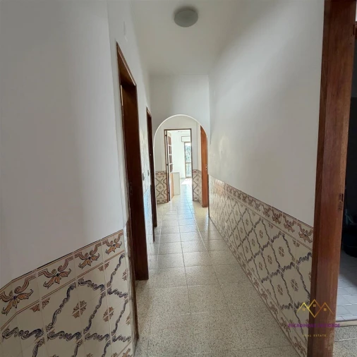 Apartamento T2 para Arrendamento em Cascais e Estoril Foto 12