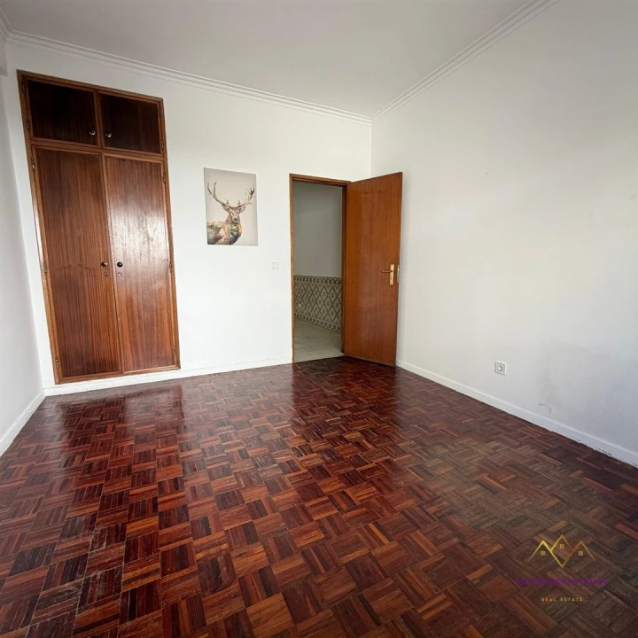 Apartamento T2 para Arrendamento em Cascais e Estoril Foto 9