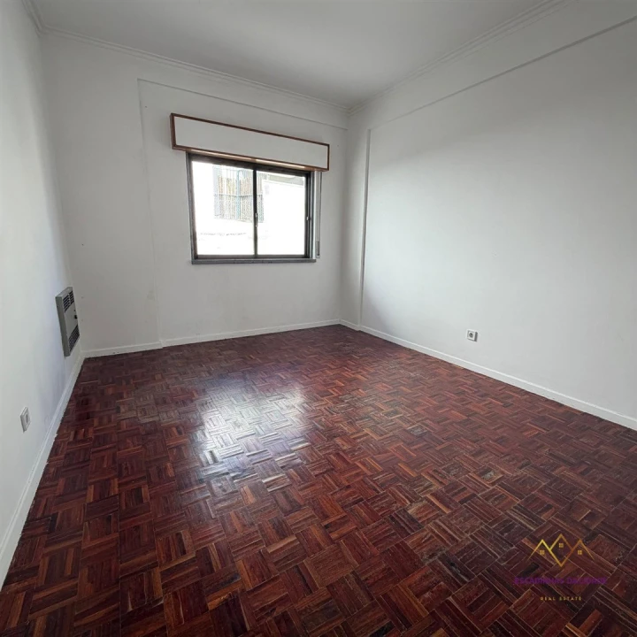 Apartamento T2 para Arrendamento em Cascais e Estoril Foto 10