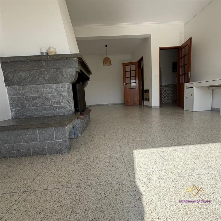 Apartamento T2 para Arrendamento em Cascais e Estoril Foto 3