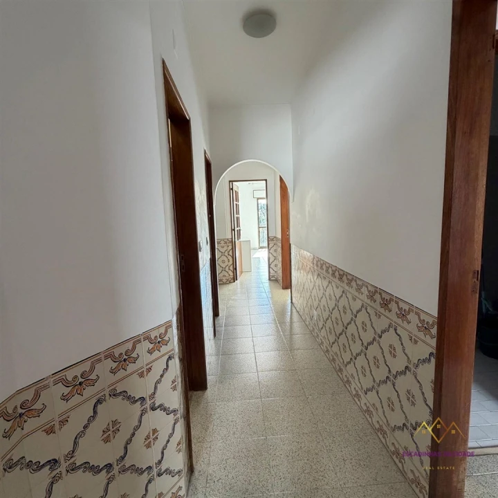 Apartamento T2 para Arrendamento em Cascais e Estoril Foto 12