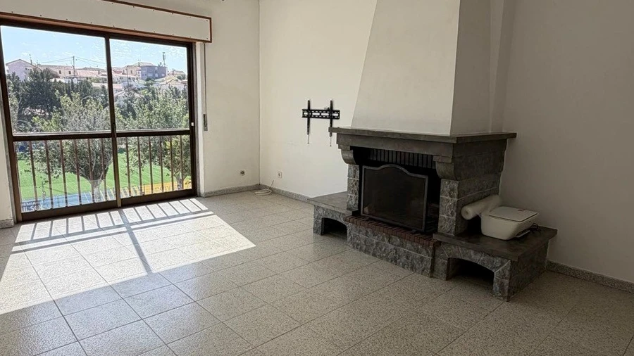 Apartamento T2 para Arrendamento em Cascais e Estoril