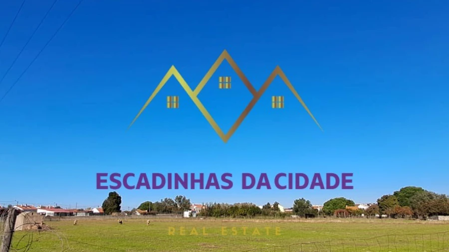 Terreno para Venda em Sarilhos Grandes