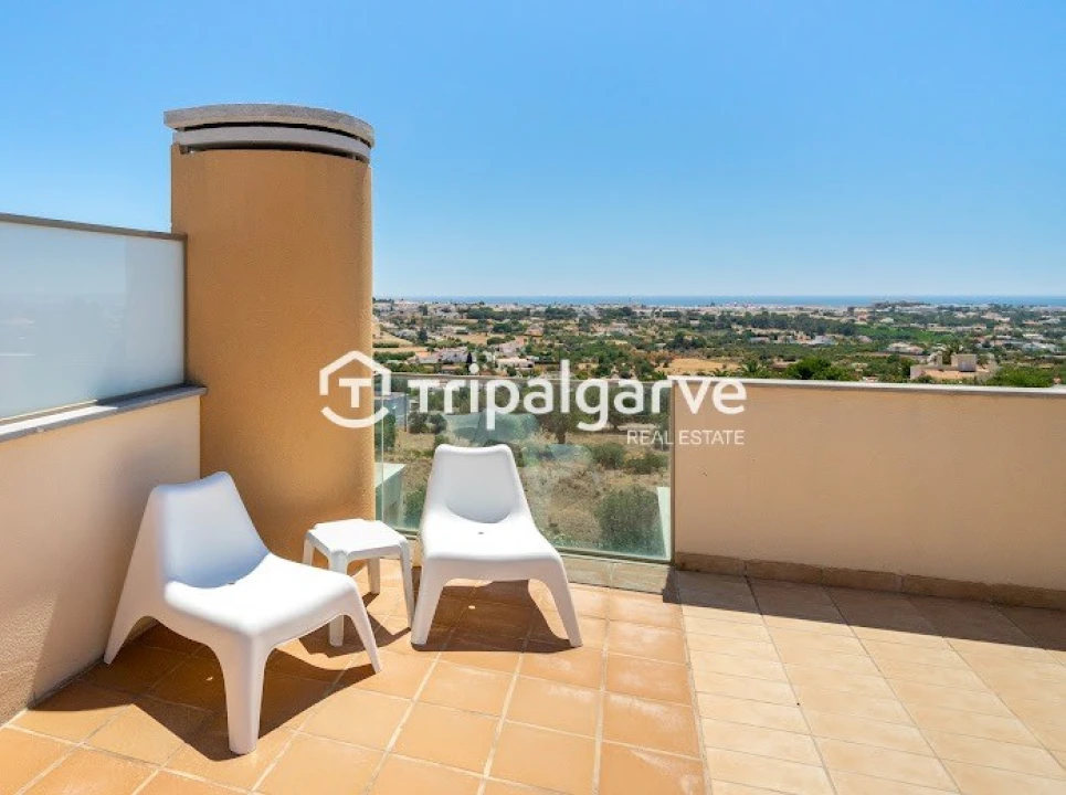 Moradia T2 para Arrendamento em Albufeira e Olhos de Água Foto 4