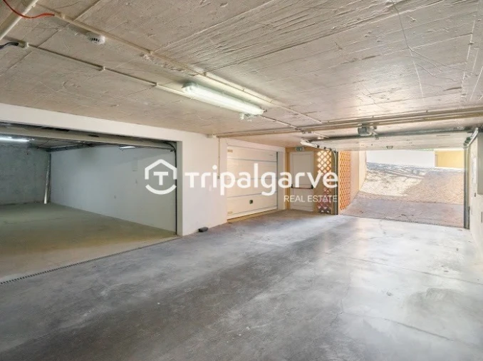 Moradia T2 para Arrendamento em Albufeira e Olhos de Água Foto 24