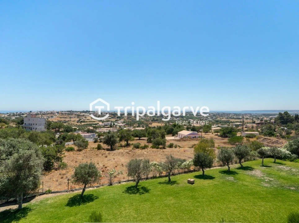 Moradia T2 para Arrendamento em Albufeira e Olhos de Água Foto 25