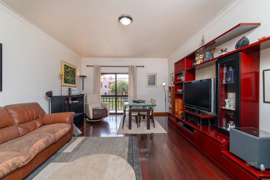 Apartamento T2 para Venda em Cascais e Estoril Foto 10
