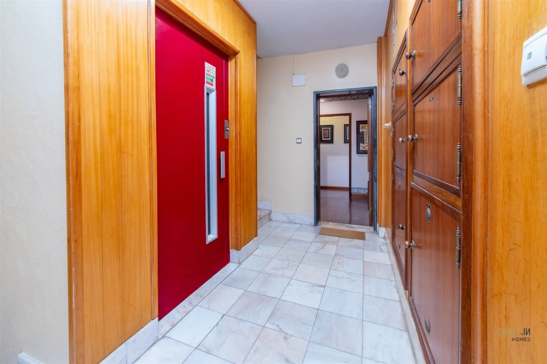 Apartamento T2 para Venda em Cascais e Estoril Foto 29
