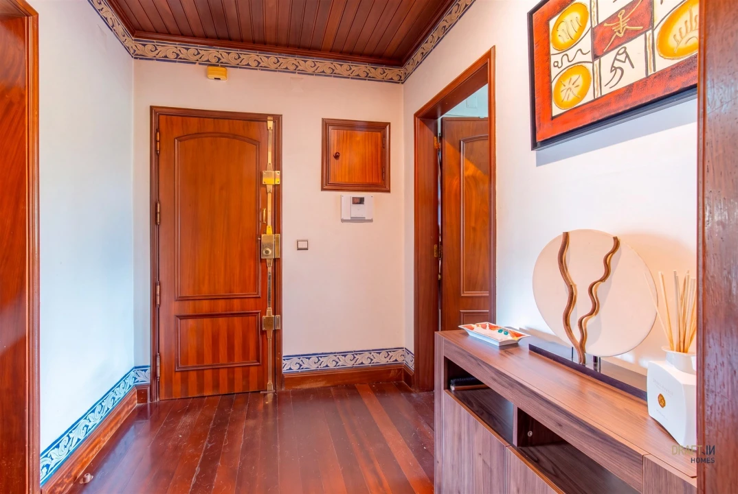Apartamento T2 para Venda em Cascais e Estoril Foto 30