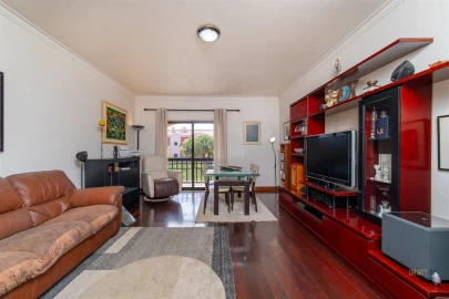 Apartamento T2 para Venda em Cascais e Estoril