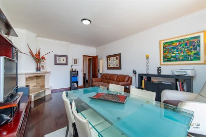 Apartamento T2 para Venda em Cascais e Estoril
