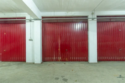 Apartamento T2 para Venda em Cascais e Estoril