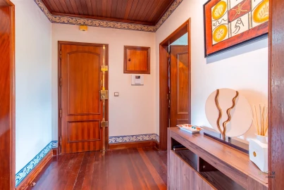 Apartamento T2 para Venda em Cascais e Estoril