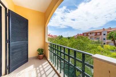 Apartamento T2 para Venda em Cascais e Estoril