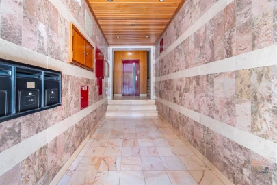 Apartamento T2 para Venda em Cascais e Estoril