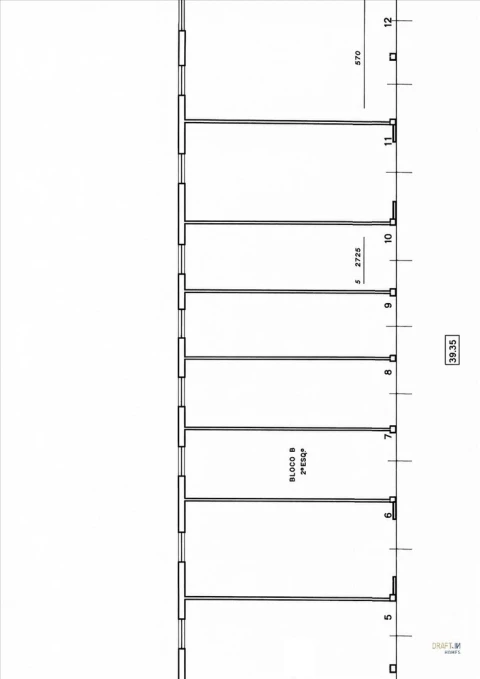 Apartamento T2 para Venda em Cascais e Estoril