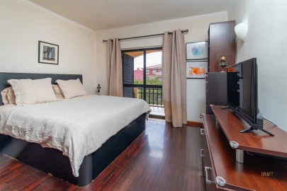 Apartamento T2 para Venda em Cascais e Estoril