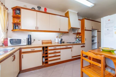 Apartamento T2 para Venda em Cascais e Estoril