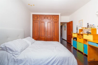 Apartamento T2 para Venda em Cascais e Estoril