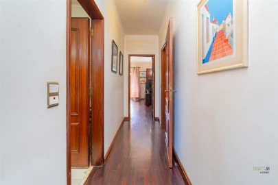 Apartamento T2 para Venda em Cascais e Estoril