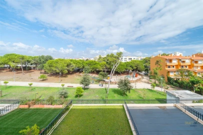 Apartamento T2 para Venda em Cascais e Estoril