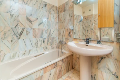 Apartamento T2 para Venda em Cascais e Estoril