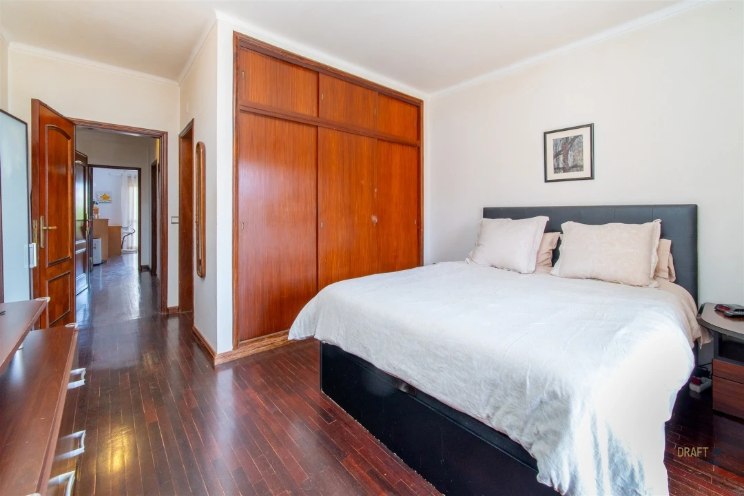Apartamento T2 para Venda em Cascais e Estoril Foto 27