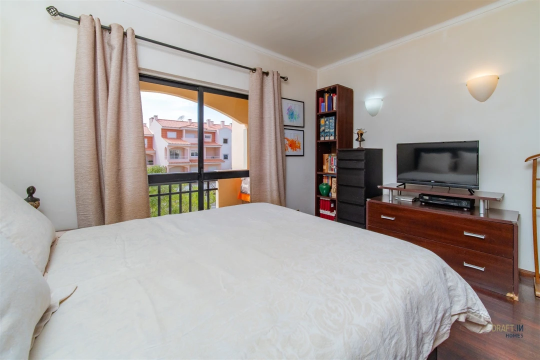 Apartamento T2 para Venda em Cascais e Estoril Foto 26