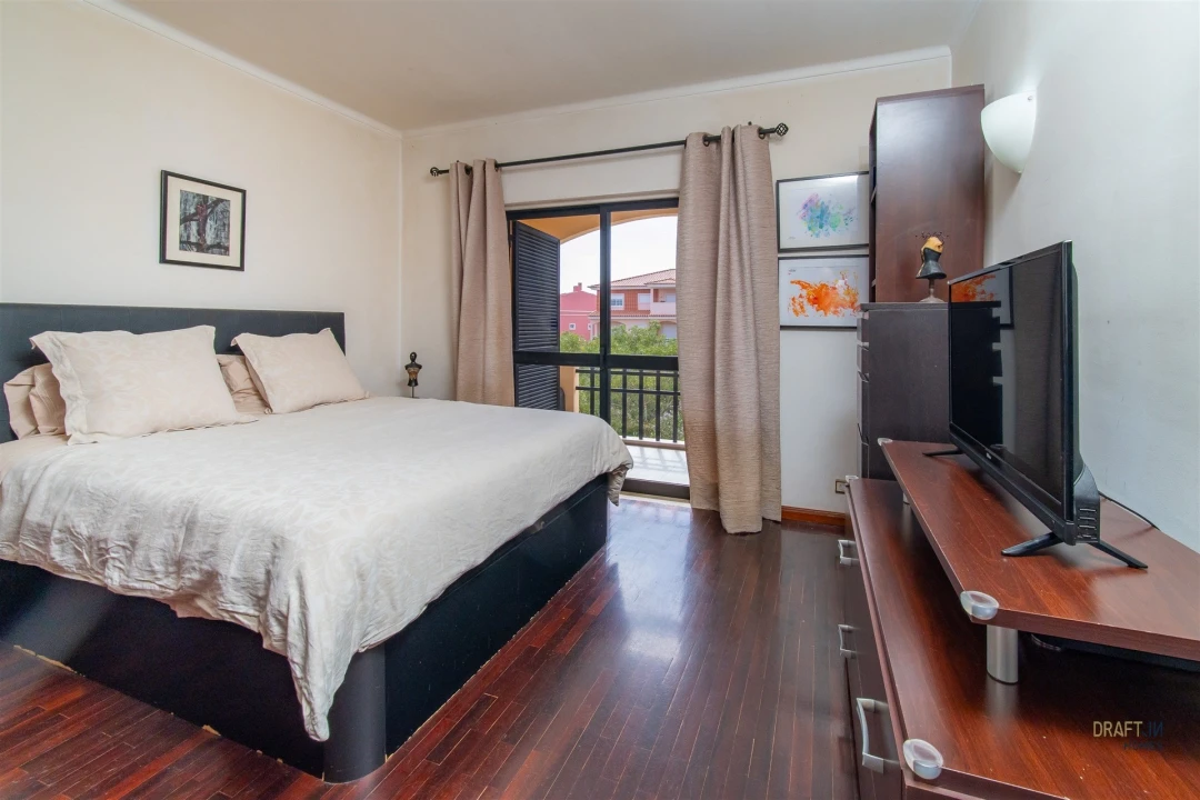 Apartamento T2 para Venda em Cascais e Estoril Foto 25