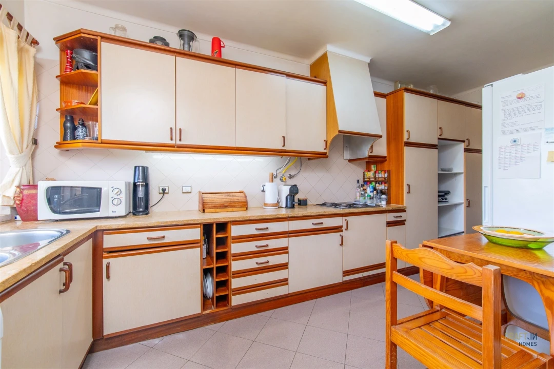 Apartamento T2 para Venda em Cascais e Estoril Foto 18