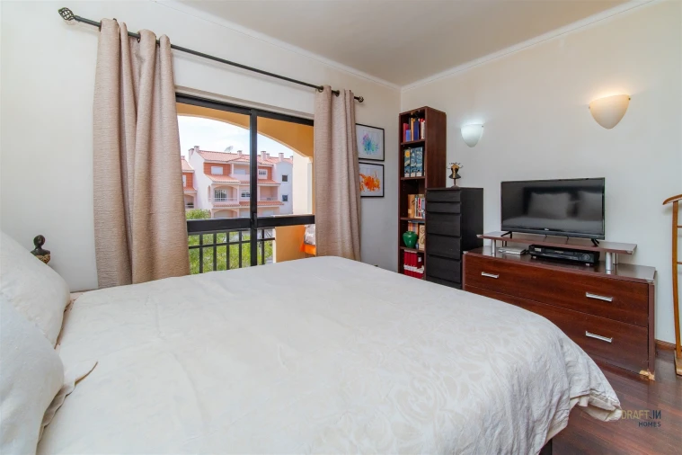 Apartamento T2 para Venda em Cascais e Estoril Foto 26