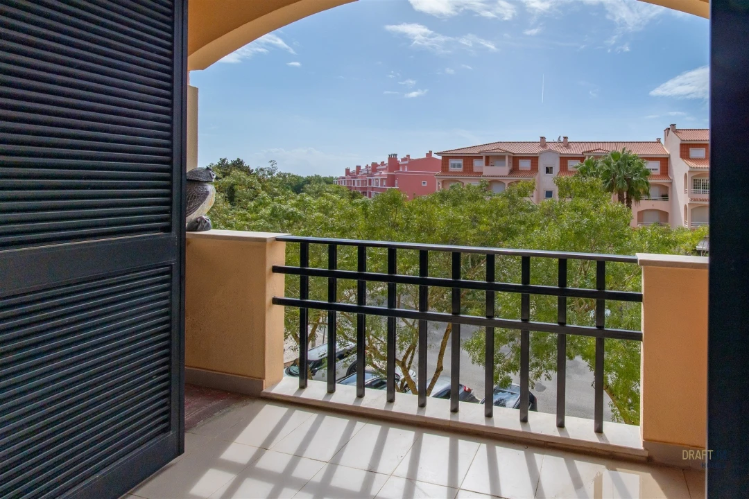 Apartamento T2 para Venda em Cascais e Estoril Foto 28