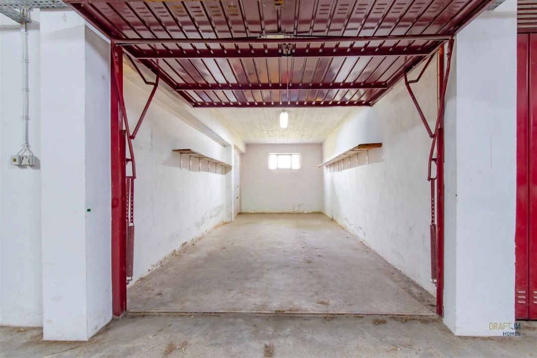 Apartamento T2 para Venda em Cascais e Estoril Foto 32