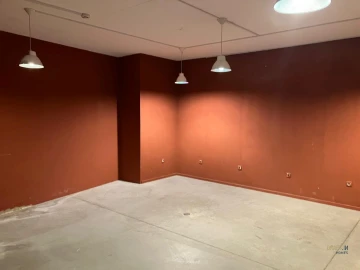 Loja para Arrendamento em Alcabideche