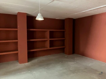 Loja para Arrendamento em Alcabideche