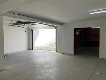Loja para Arrendamento em Alcabideche